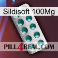 Sildisoft 100Mg dapoxetine1